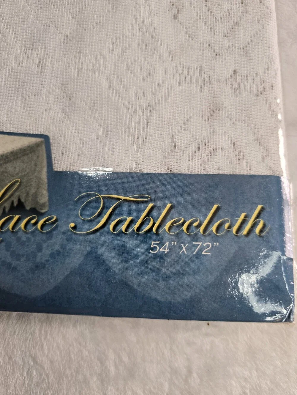 No Label new original